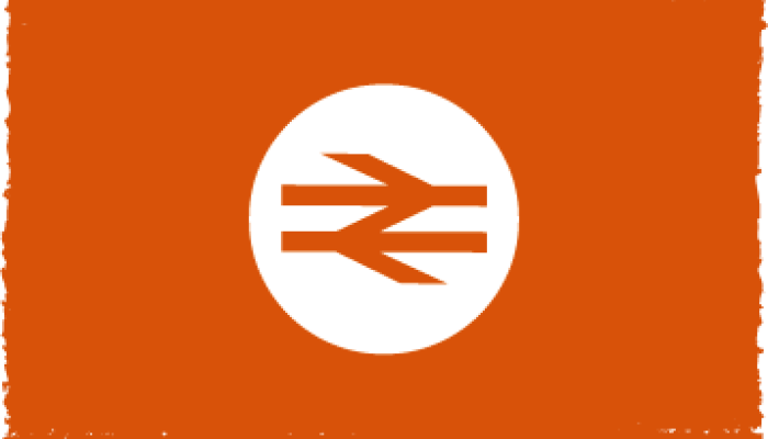 26-30 railcard logo